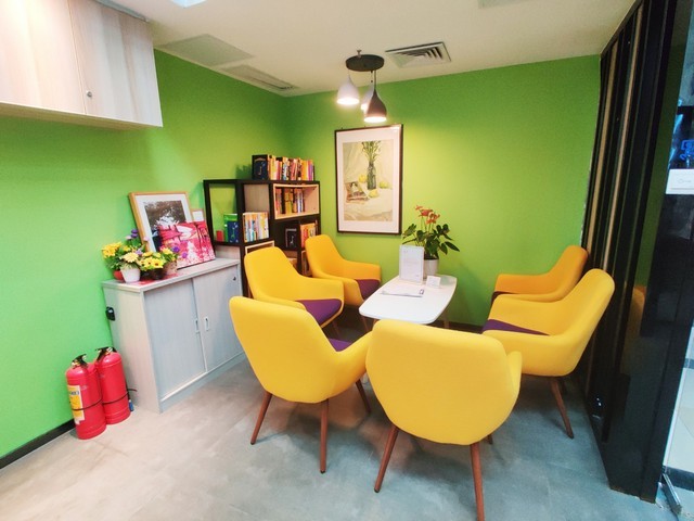 药包材注册检验