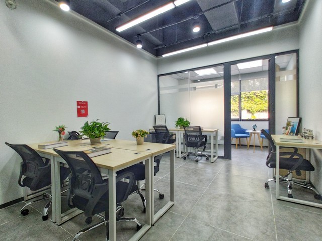 黑龙江可靠工业显示器实力工厂