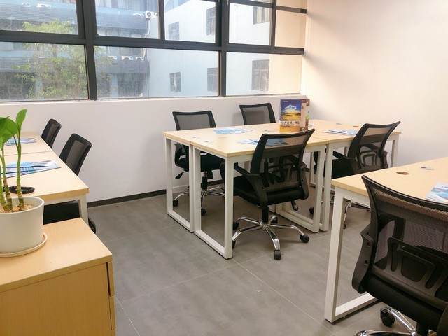 甘肃是什么胎儿纤维连接蛋白fFN测定试剂盒胶体金法服务