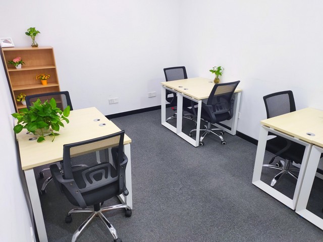 jswpp日钢双螺杆塑料造粒机设备