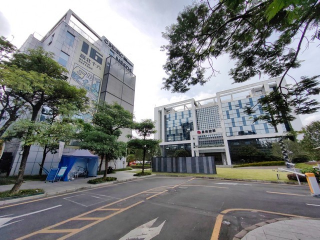 浙江AJ扩散膜出厂价格