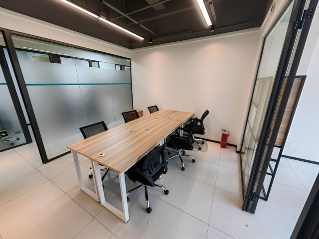 石家庄湿电除尘器哪家好