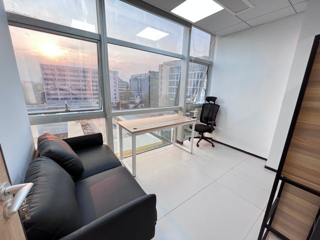 济南物理实验室设计公司