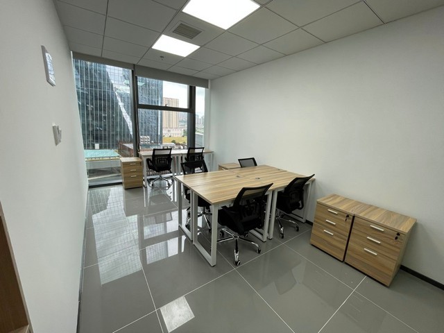 青岛实验室设备管理系统软件