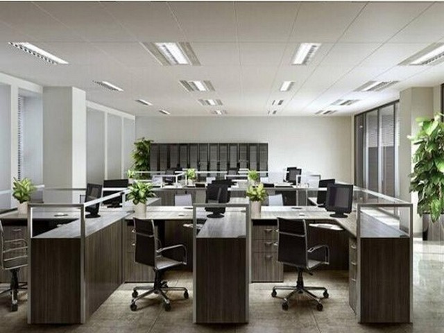 金华学生加盟特色