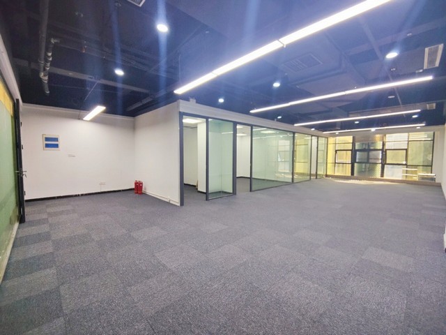 江苏专业近红外分析仪咨询报价