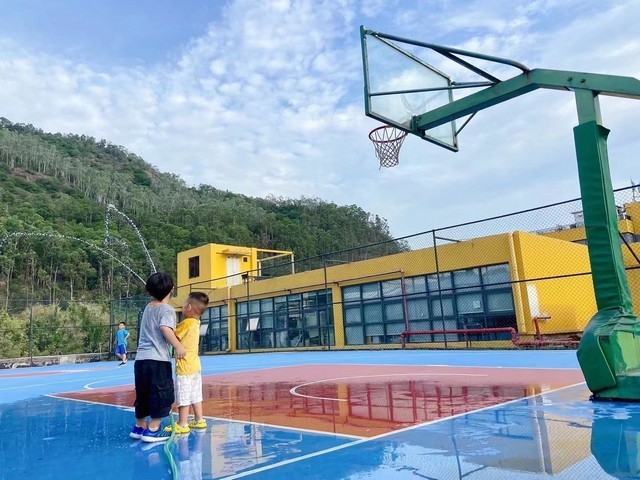 浙江PP管道厂家直销