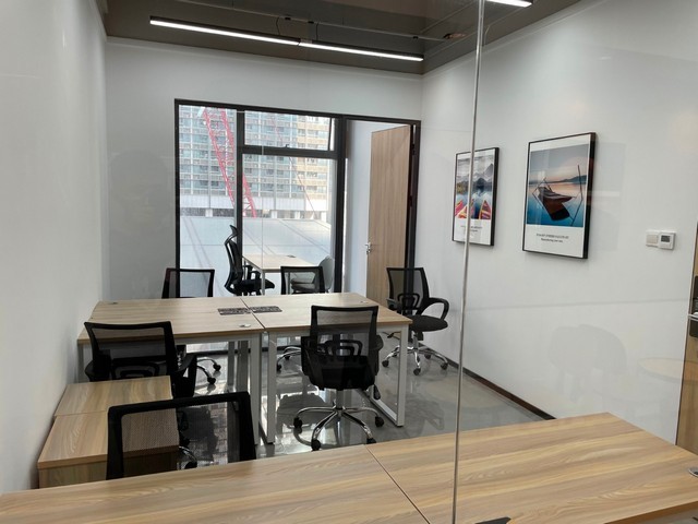 甘肃省教学好的幼师培训推荐学校