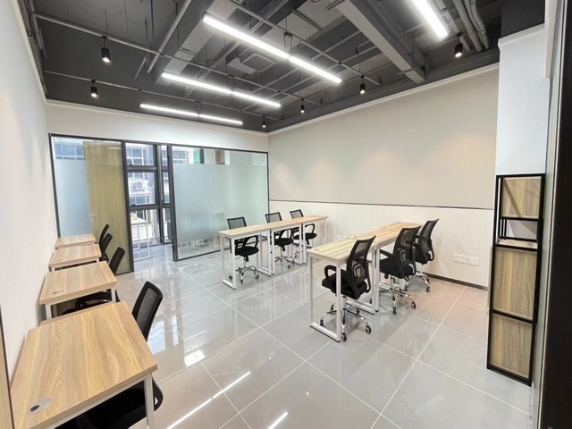 安徽专业办理危化品许可证哪家好