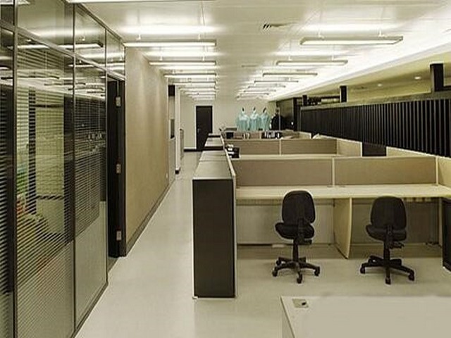 购买纸塑口罩包装机功率