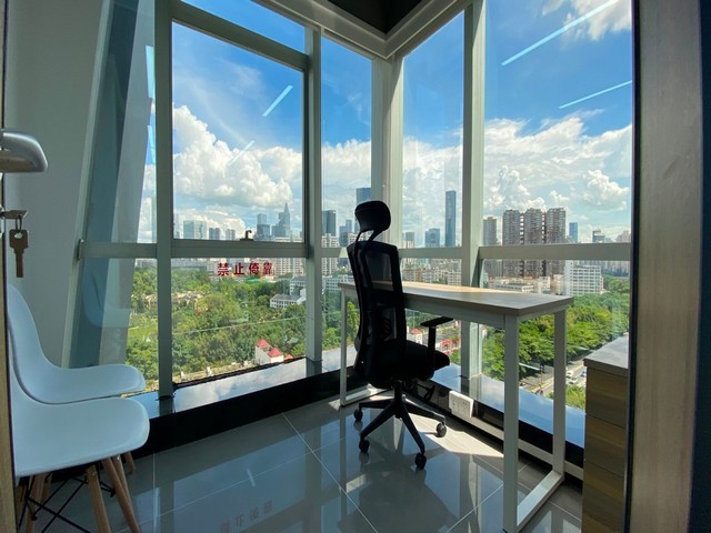 苏州市昆山市千灯千灯裕花园平均价格