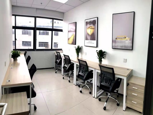 江苏常见脱脂剂现价