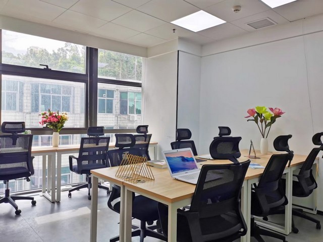 天津高压电机定转子冲片使用方法