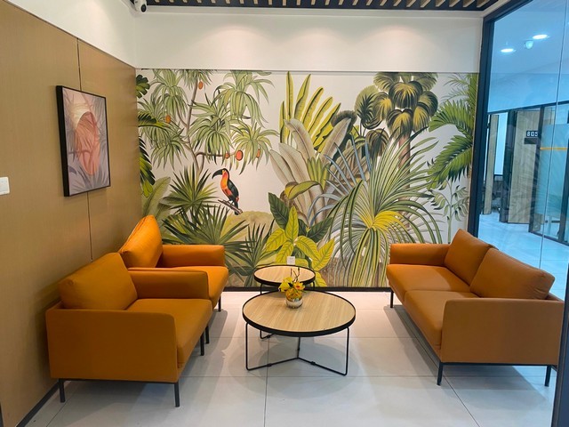 厦门自动化组装测试设备生产