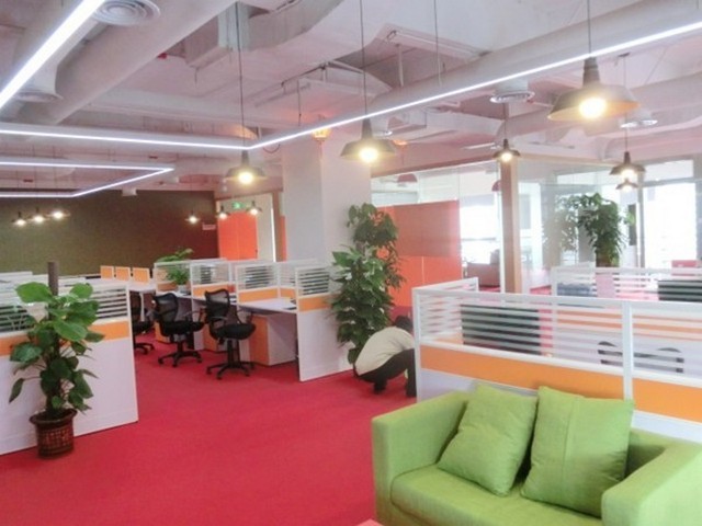 温州臭豆腐加盟