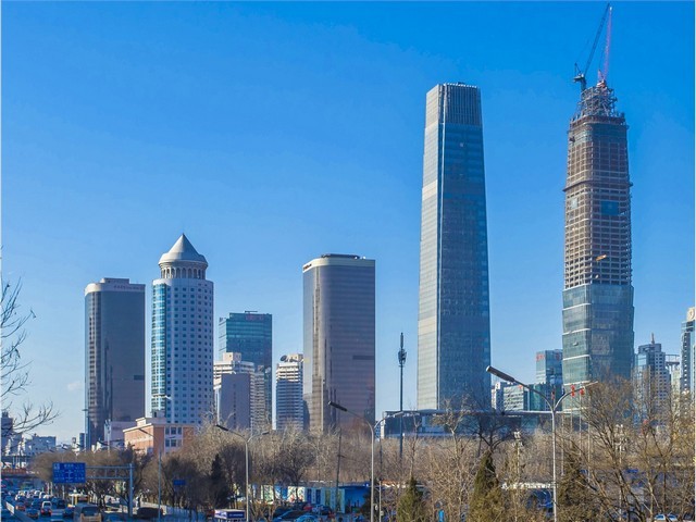 绵阳西门子批发开关制图