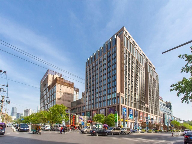 四川废气净化处理设备