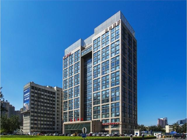 湖南粪便污泥深度脱水维护