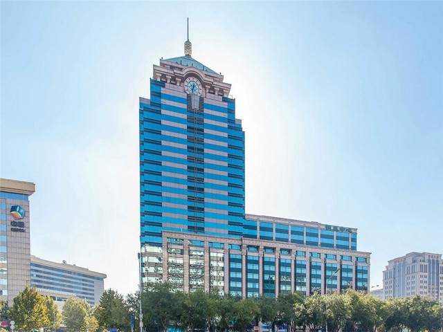 安徽拼接屏什么牌子好