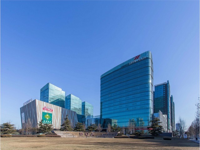 福建阻尼缓冲铰链生产企业