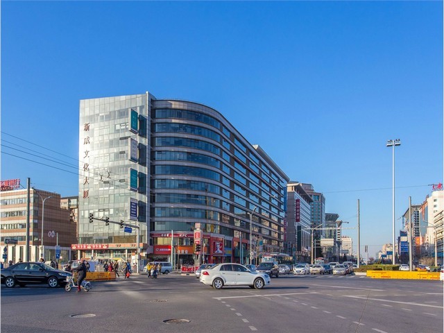 1.52pvb夹胶玻璃供应价格