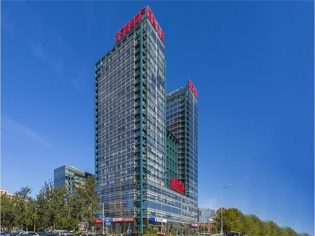 浙江胶原蛋白肽透明质酸钠饮品厂家