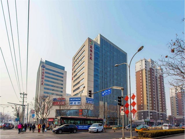 新疆铁路LED防爆灯参数