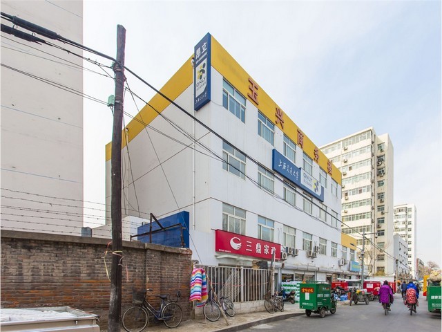 黑龙江气流式干燥机换热器