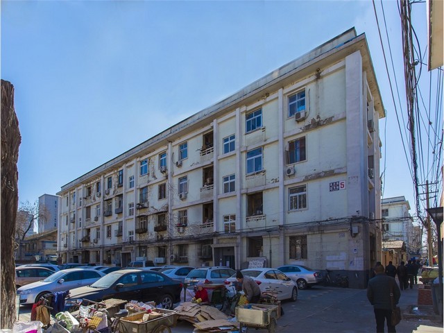 湖北标准气垫龙门吊