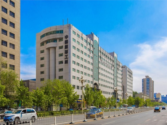 微型履带蜘蛛吊操作