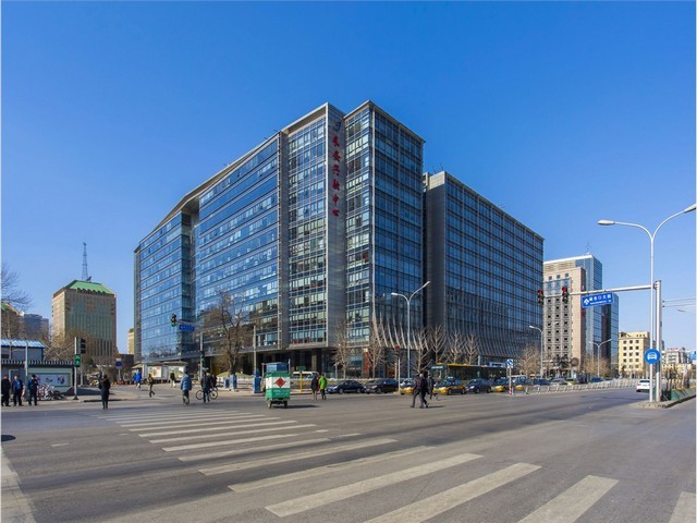 江苏双电压焊机操作