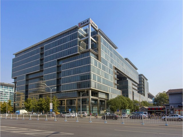 浙江正规中医养生保健加盟