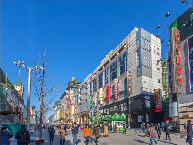 秦淮区品质废铜回收公司