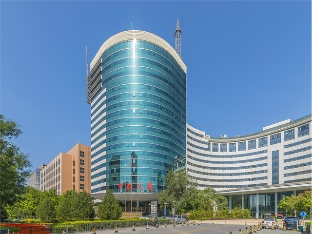 广安双胶纸品牌