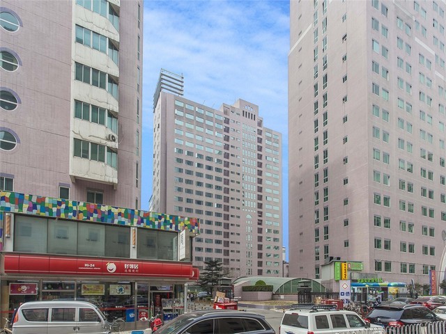 广东大型红旗H5价格表