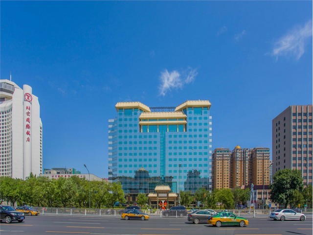 南京固定布线电力电缆哪家好