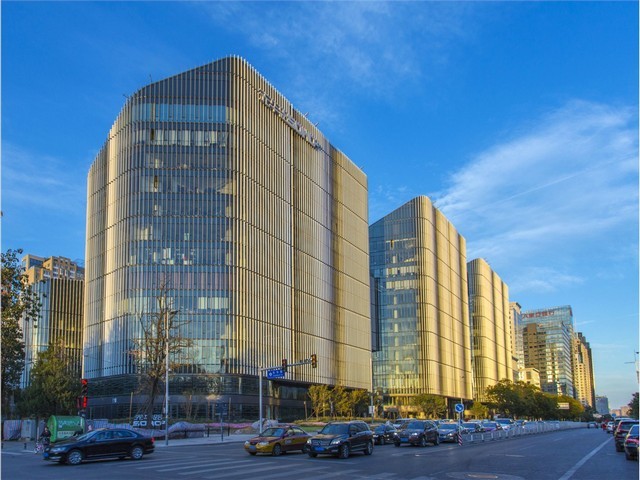 三折页设计业务流程