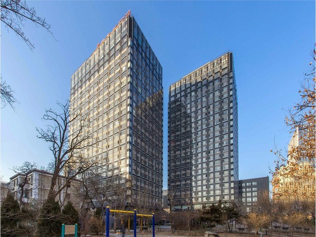 虹口本地公司注册平台