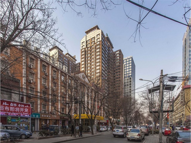 河池双向液压油缸配件加工