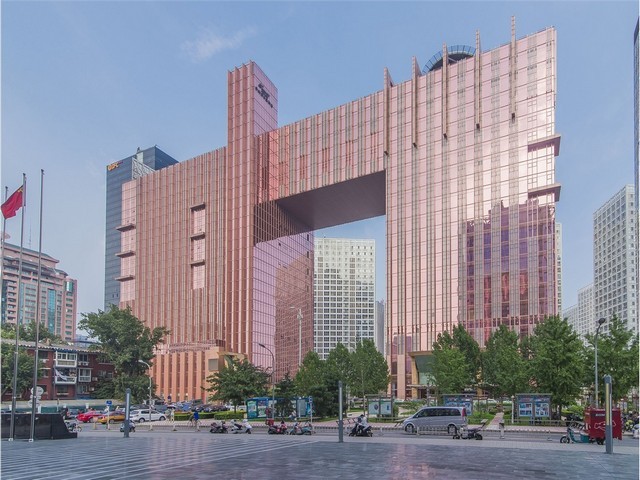 泉山水接触角测定仪