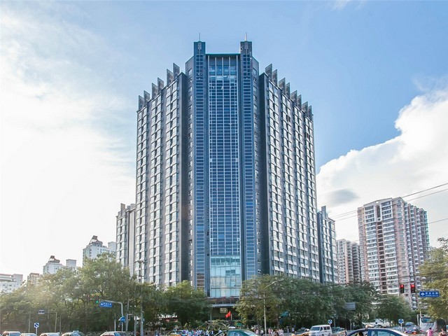 有效欧卡基础课程教学