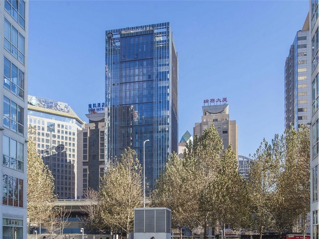 保爷车衣抗紫外线