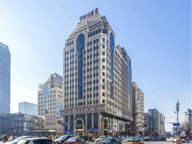 正规益生菌代加工生产厂家