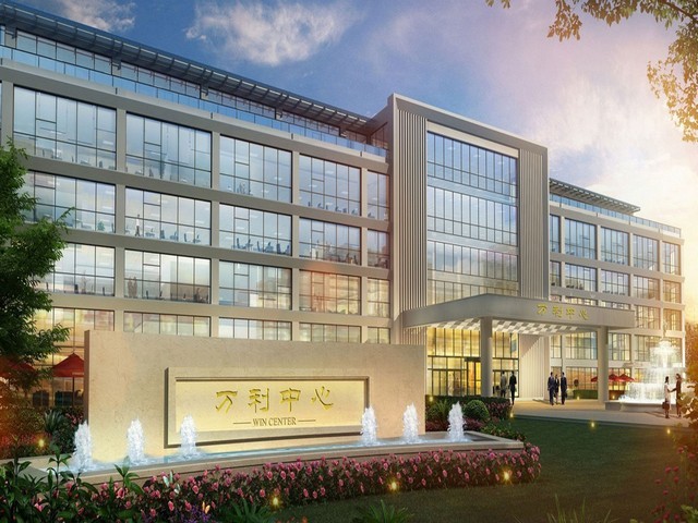 上海定制提升机供应商家