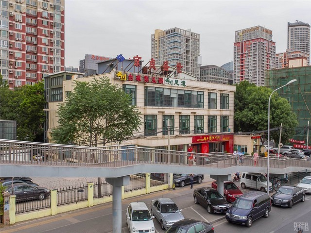 甘肃武舞舞蹈学校收费标准