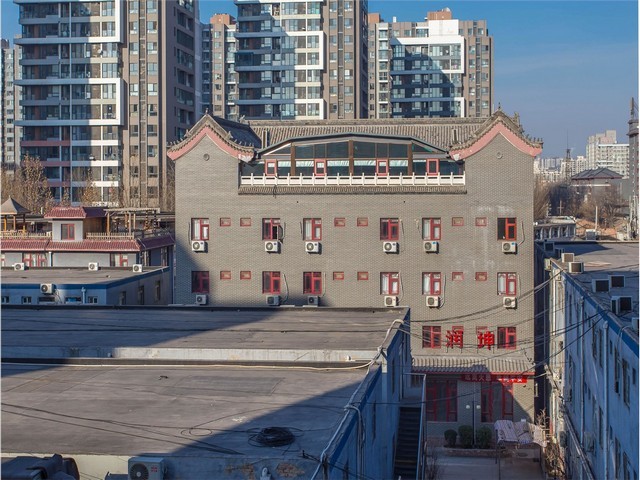 盐城有哪些不锈钢棒材批发价格