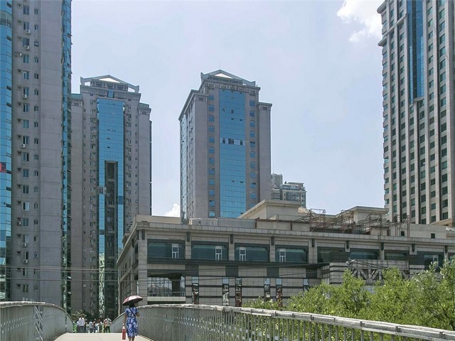 张家港办公柜子价格