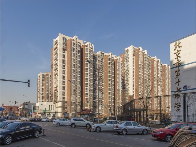 连云港疫苗冷藏车价格多少