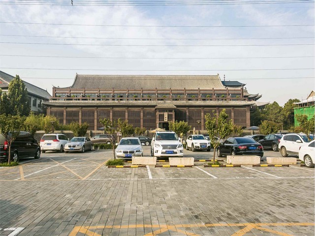 海南智能微模块机房维修