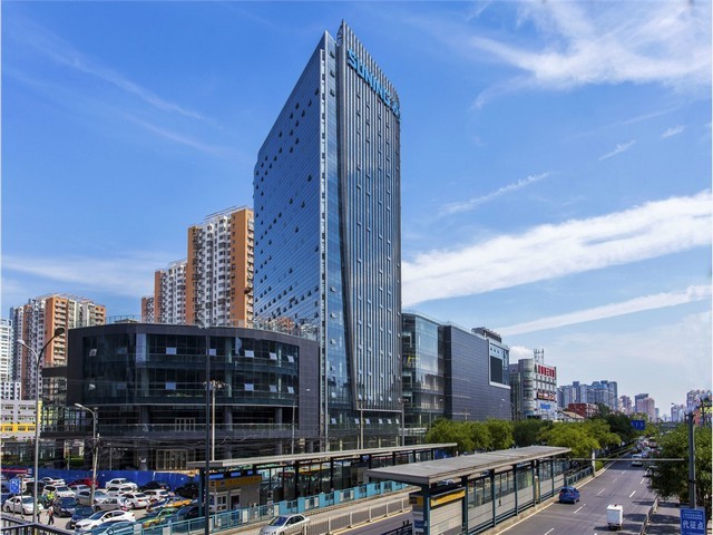 沈阳反渗透设备安装